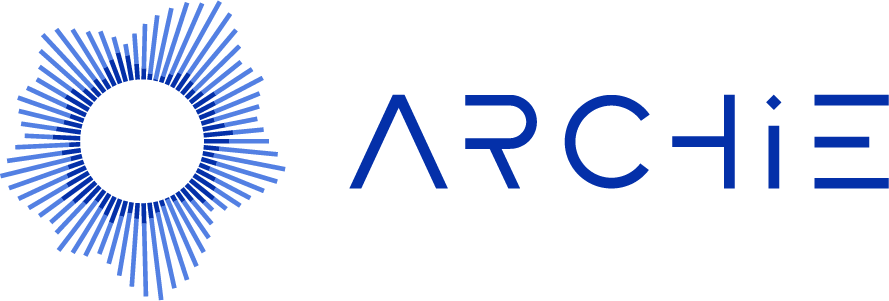 Archie